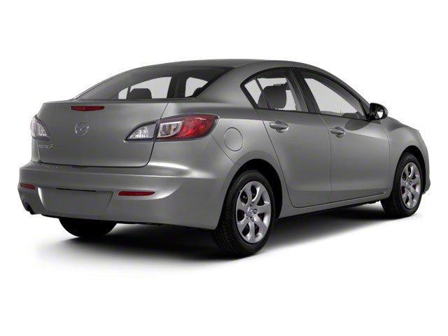 used 2012 mazda mazda3 i sport sedan spokane, wa 99201 for sale in spokane, washington