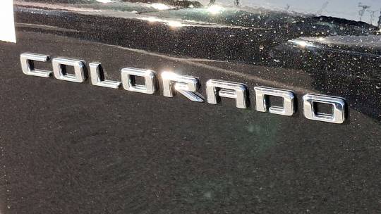 2024 Chevrolet