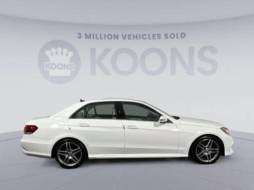 2014 mercedes-benz e-class in co bluffs, iowa