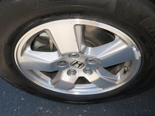 used 2011 honda pilot ex-l prescott, az 86301 for sale in prescott, arizona