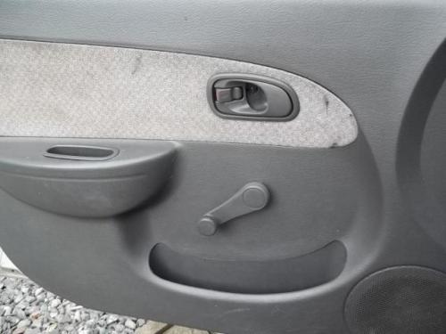 1998 kia sephia in virginia