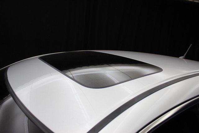 used 2012 honda crosstour ex v6 phoenix, az 85014 for sale in phoenix, arizona