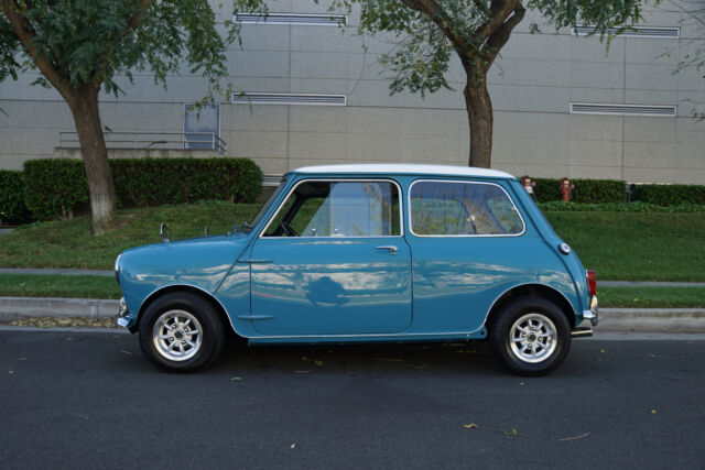 90999 miles 1275cc 4 cylinder manual2 door