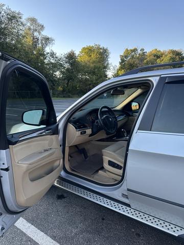 2013 bmw x5 xdrive35i premium