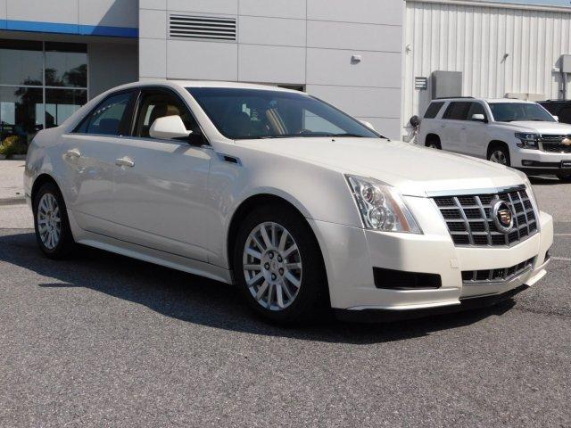 used 2012 cadillac cts luxury awd timonium, md 21093 for sale in lutherville, maryland