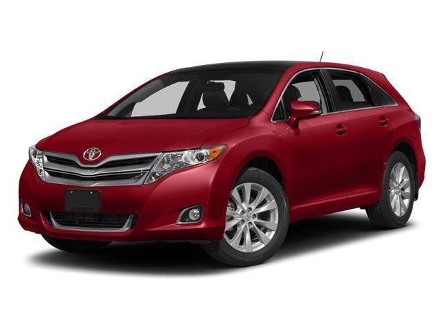 2013 toyota venza le awd le 4cyl 4dr crossover for sale in smithfield, rhode island