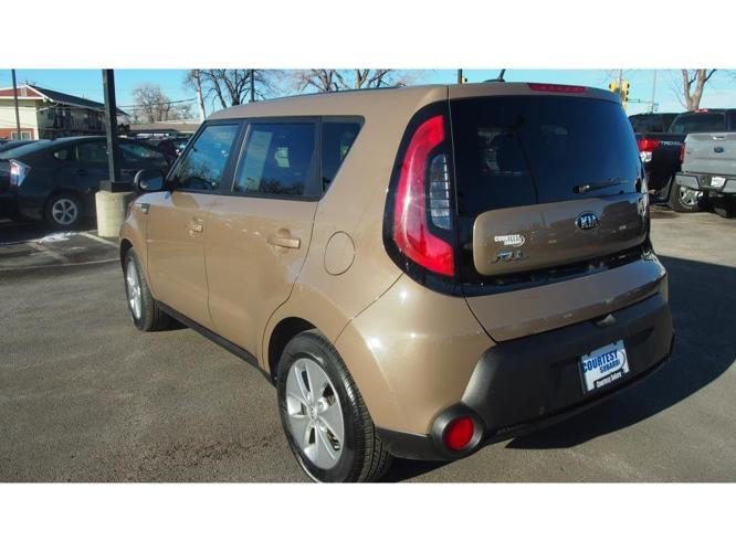 used 2014 kia soul rapid city, sd 57701 for sale in jolly acres, south dakota