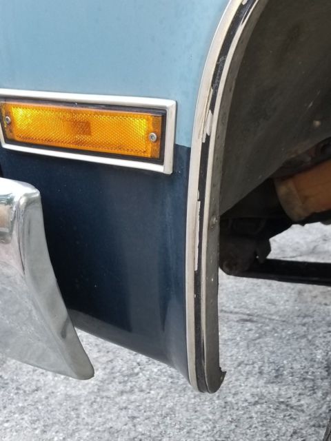 1987 gmc k5 4x4 jimmy, blazer, california truck, rust free, 5.7, fuel injection