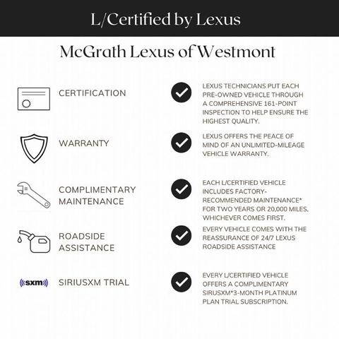 2022 lexus es 350 base