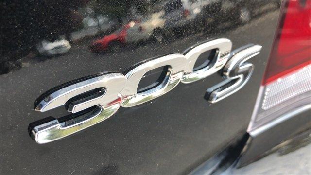 new 2019 chrysler 300 s tuscaloosa, al 35405 for sale in tuscaloosa, alabama