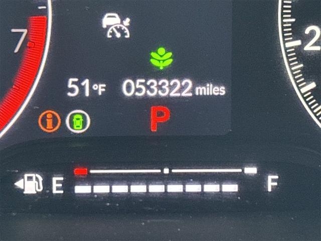 2022 honda civic lx