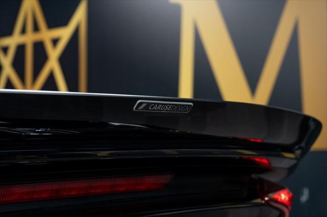 2020 honda civic si base