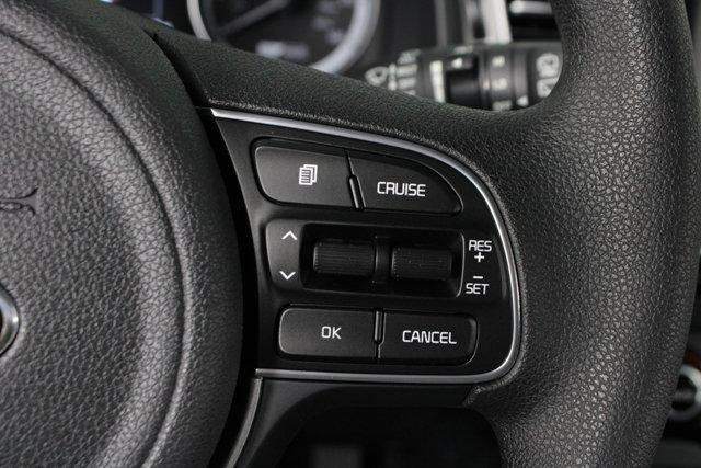 new 2019 kia niro lx kennesaw, ga 30144 for sale in barrett parkway, georgia