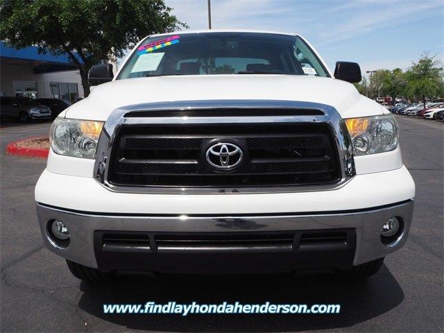 used 2012 toyota tundra 4x4 crewmax henderson, nv 89014 for sale in henderson, nevada