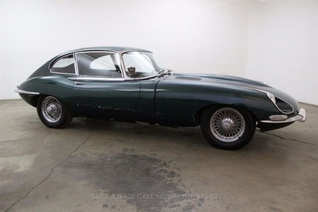 1968 2+2 used