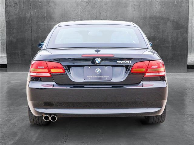 2008 bmw 328 328 i
