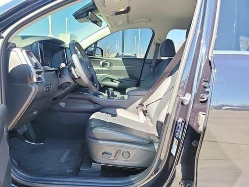 2023 kia sorento hybrid ex 4dr all-wheel drive in pueblo, colorado