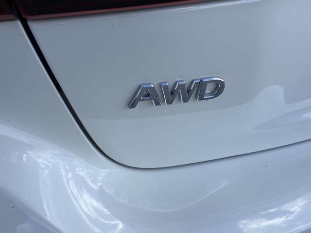 2021 infiniti q50 3.0t luxe