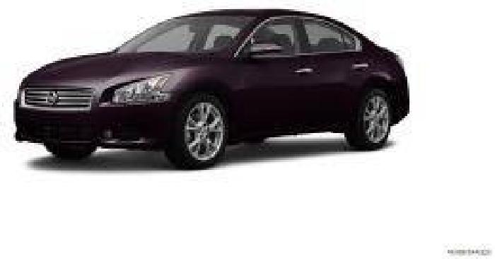 used 2012 nissan maxima for sale. in aurora, co