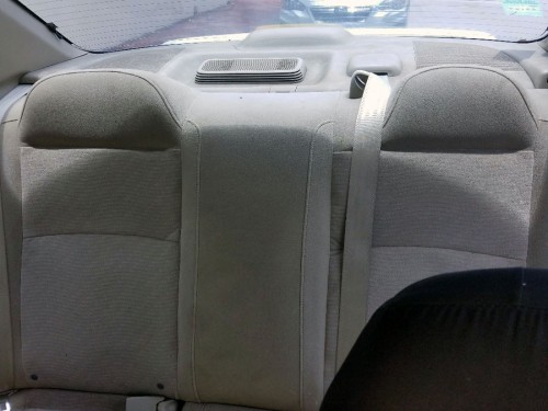 2003 honda civic hybrid for sale in florida by owner