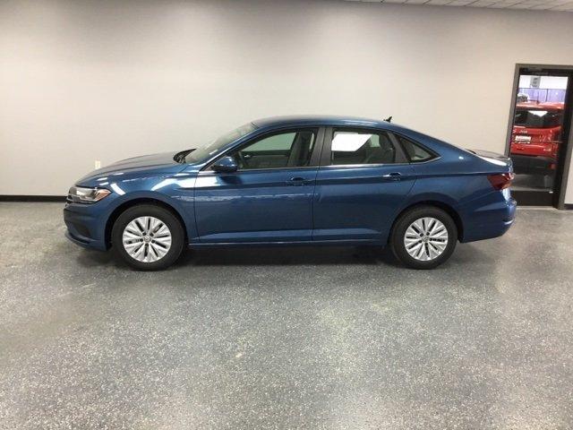 new 2019 volkswagen jetta albert lea, mn 56007 for sale in albert lea, minnesota