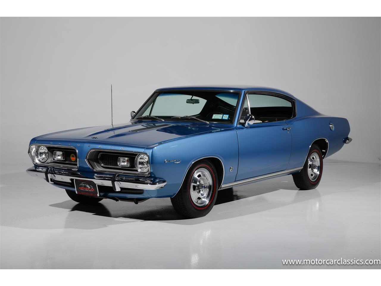 for sale: 1967 plymouth barracuda in farmingdale, new york for sale in farmingdale, ny