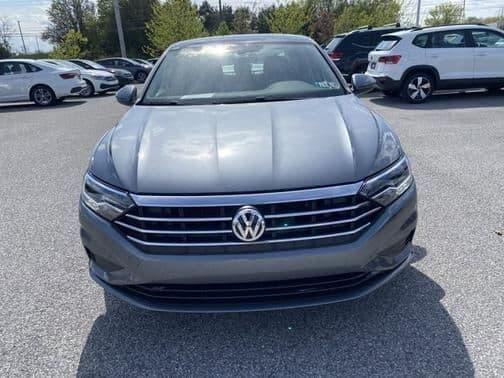 2020 volkswagen jetta 1.4t se in defense depot, pennsylvania
