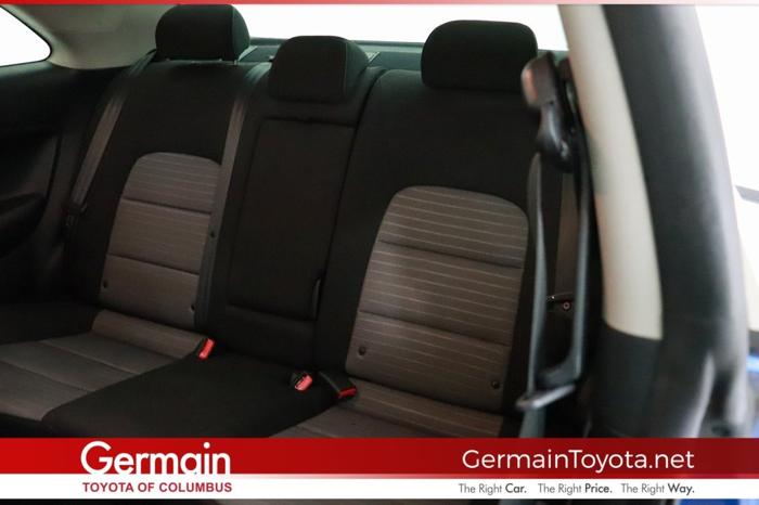 used 2014 kia forte koup ex columbus, oh 43232 for sale in columbus, ohio