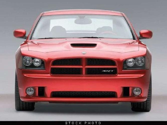 2007 marine blue pearl dodge charger in baiting hollow, ny