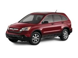 used 2007 honda cr-v ex for sale in kahului, hawaii