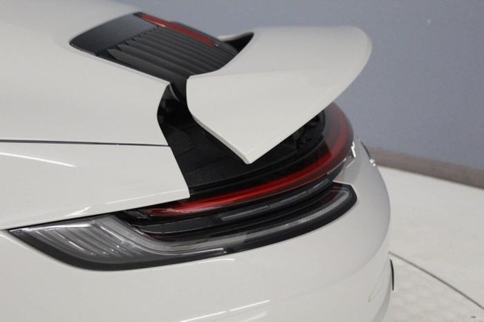 new 2020 porsche 911 carrera s birmingham, al 35210 for sale in birmingham, alabama