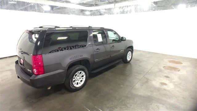 2010 gmc yukon xl slt 1500 4x4 slt 1500 4dr suv for sale in sioux falls, south dakota