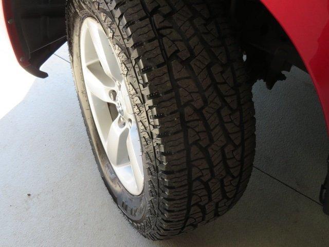 used 2014 ram 1500 express hamburg, ny 14075 for sale in hamburg, new york