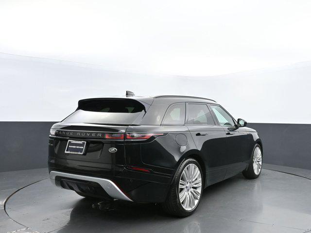 2023 land rover range rover velar p250 s r-dynamic