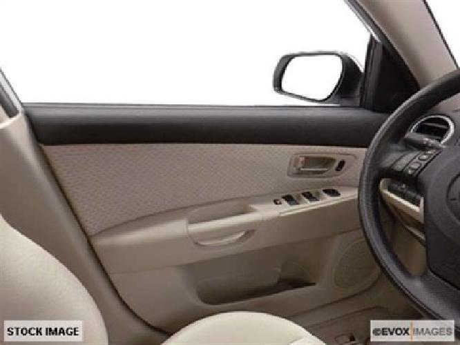 2005 mazda mazda3 i in san antonio, tx