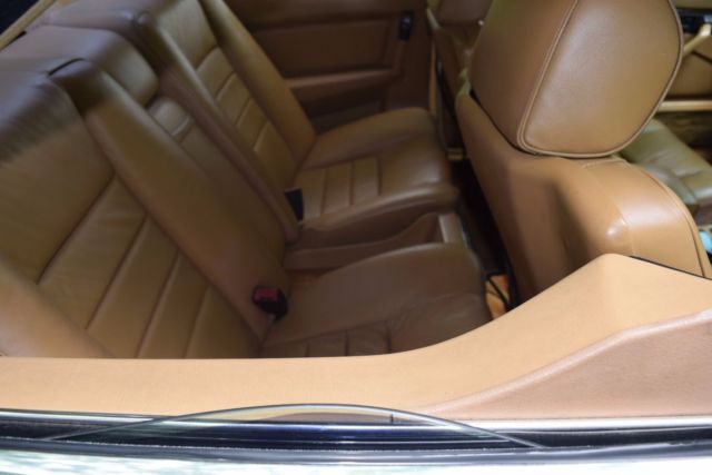 mercedes benz sec 560