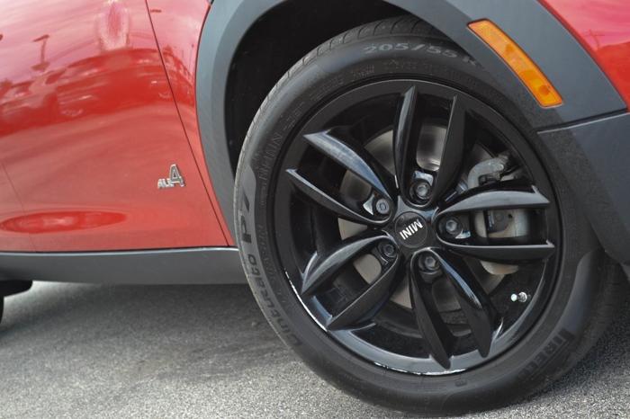 used 2014 mini cooper countryman s all4 nicholasville, ky 40356 for sale in nicholasville, kentucky
