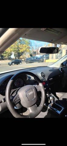 2013 audi a3 2.0 tdi premium