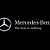 mercedes-benz 300sd turbodiesel make an offer?