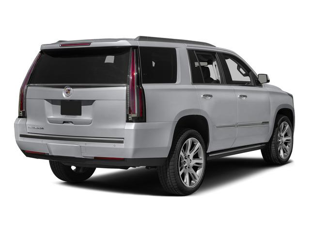 2015 cadillac escalade premium