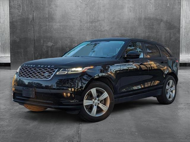 2020 land rover range rover velar p250 s