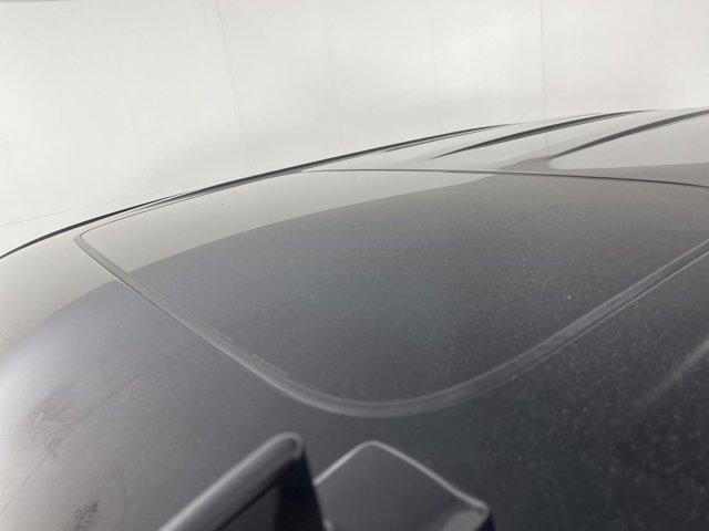 2022 gmc sierra 1500 at4x