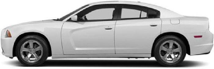 2014 dodge charger rt in hempstead, ny
