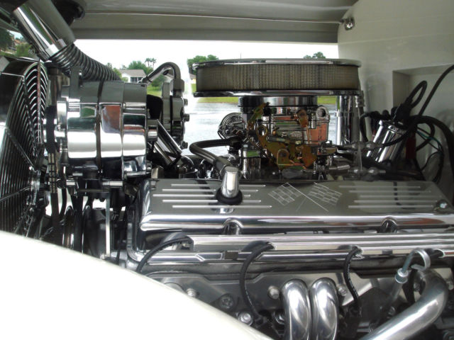 1933 dodge brothers custom pick up truck sport srt ram slt express 1500 2500