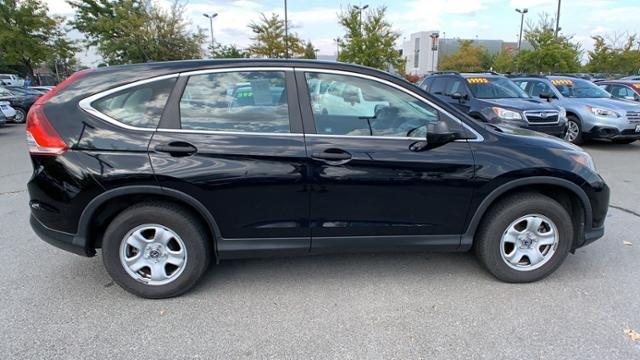 used 2012 honda cr-v fwd lx reno, nv 89502 for sale in reno, nevada
