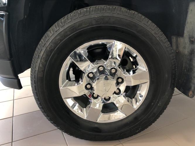 used 2011 gmc sierra 2500 denali mankato, mn 56001 for sale in mankato, minnesota