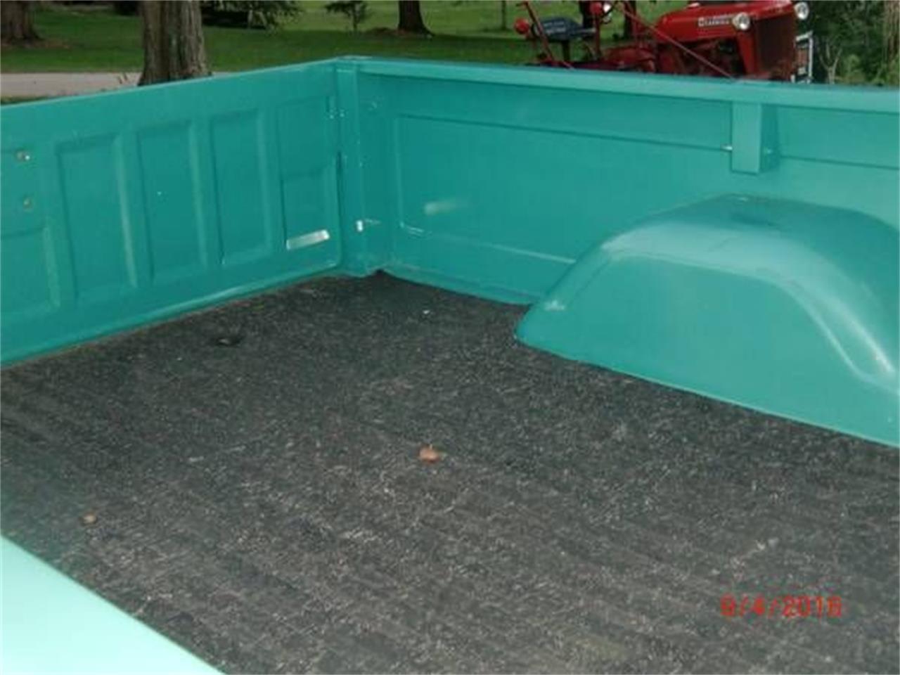 1971 chevrolet c10