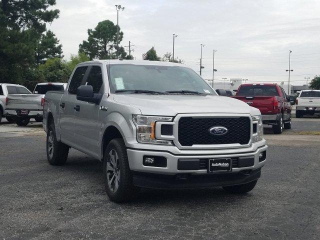 new 2019 ford f150 xl union city, ga 30291 for sale in union city, georgia