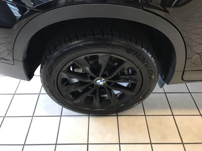 used 2017 bmw x3 sdrive28i bryant, ar 72022 for sale in benton, arkansas