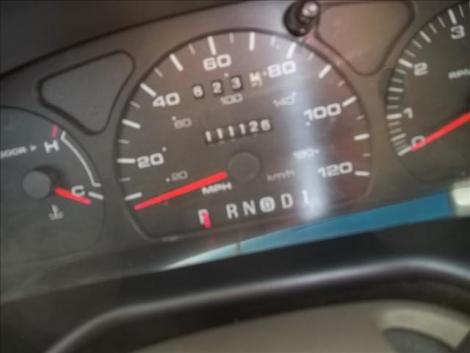 2001 ford taurus lx for sale in massachusetts